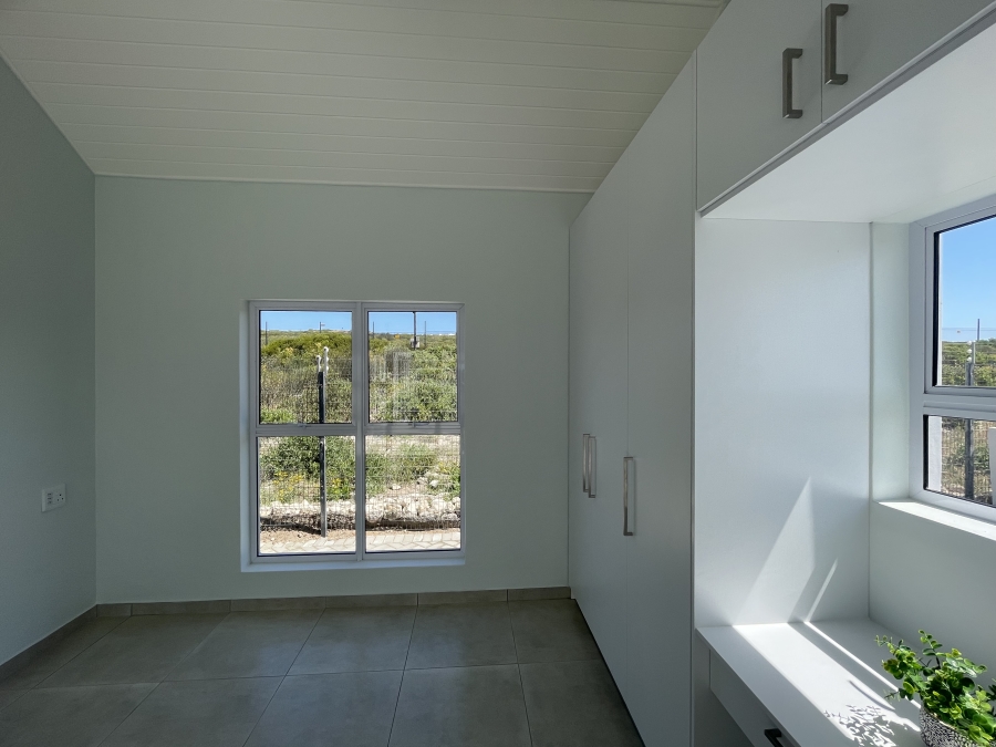3 Bedroom Property for Sale in Laguna Western Cape